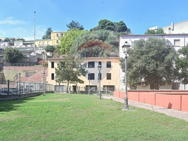 Nuove costruzioni Ossi, SS Vendita - Foto 3
