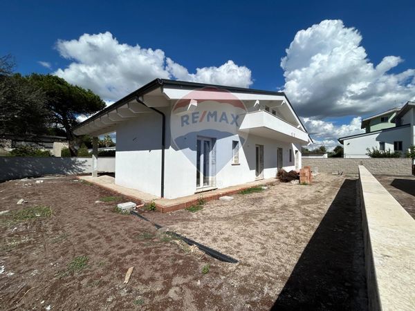 Nuove costruzioni Aprilia, LT Vendita - Foto 2