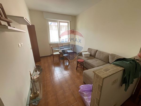 Appartamento Magenta, MI Vendita - Foto 3