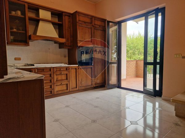 Villa o villino Pratola Peligna, AQ Vendita - Foto 2