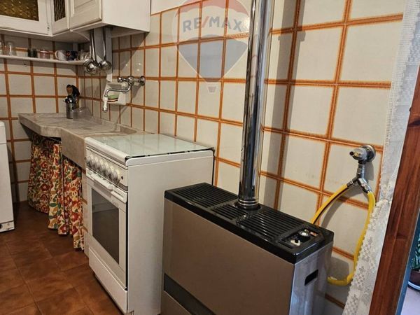 Appartamento Borzonasca, GE Vendita - Foto 4