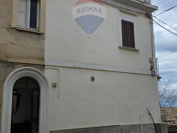 Casa Indipendente Pretoro, CH Vendita - Foto 4