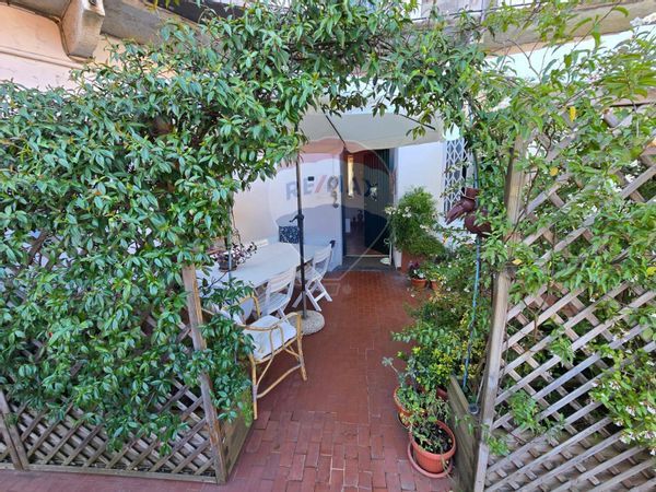 Appartamento Centro storico, Monza, MB Vendita - Foto 2