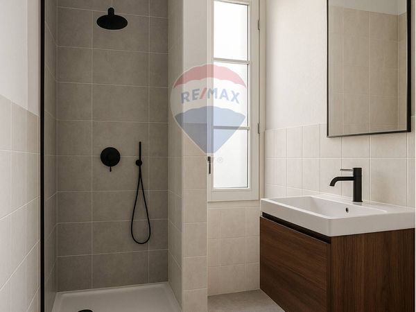 Nuove costruzioni Chiari, BS Vendita - Foto 2