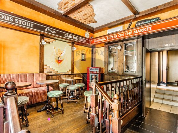 Appartamento Centro, Travedona-Monate, VA Vendita - Foto 2