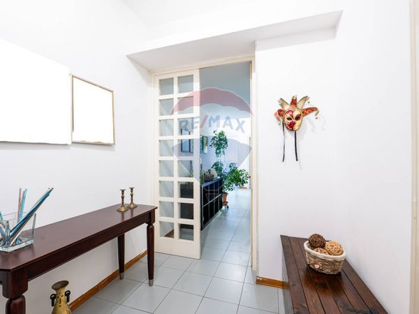 Appartamento Curno, BG Vendita