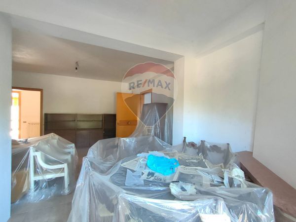 Appartamento Pizzoli, AQ Vendita - Foto 3