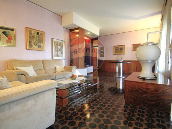 Appartamento Albino, BG Vendita - Foto 2