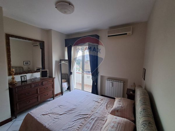 Appartamento Pallio, Giardini-Naxos, ME Vendita - Foto 4