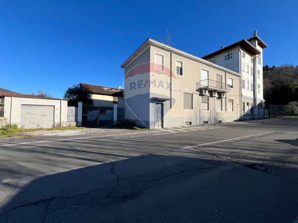 Casa Indipendente Cellatica, BS Vendita