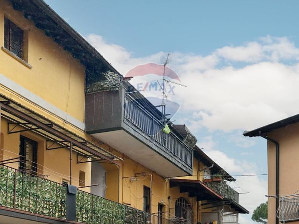 Appartamento Lesmo, MB Vendita - Foto 3