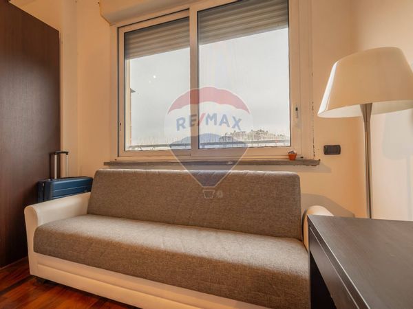 Appartamento Abbiategrasso, Milano, MI Affitto - Foto 4