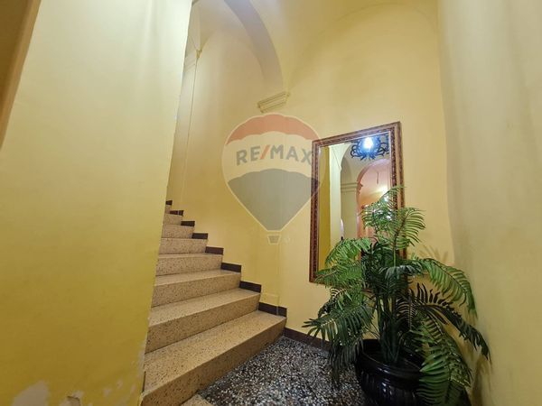 Appartamento Ortona, CH Vendita - Foto 4