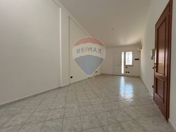 Casa Indipendente Zona Centro, Quartu Sant'Elena, CA Vendita - Foto 3