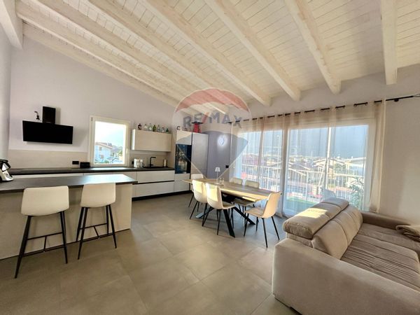 Appartamento Beata, Pian Camuno, BS Vendita - Foto 2