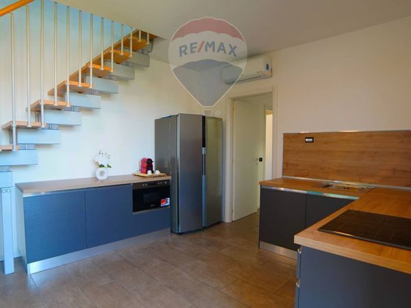 Appartamento Basiano, MI Vendita - Foto 4