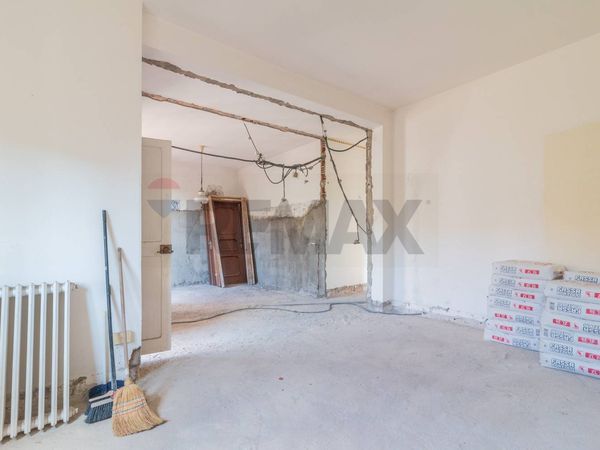 Villa o villino Zepponami, Montefiascone, VT Vendita - Foto 2