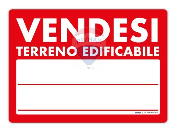 Terreno Edificabile Locri, RC Vendita - Foto 4