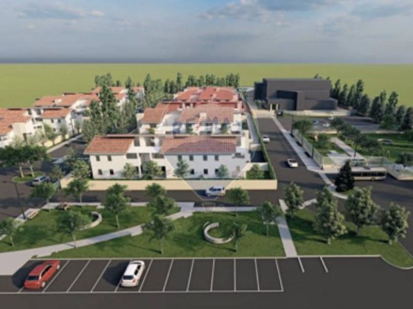 Terreno Edificabile Lavinio Lido di Enea, Anzio, RM Vendita