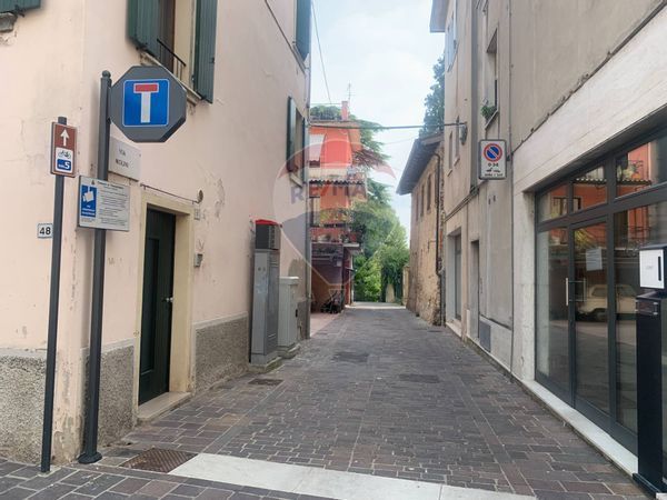 Appartamento Monzambano, MN Vendita - Foto 2