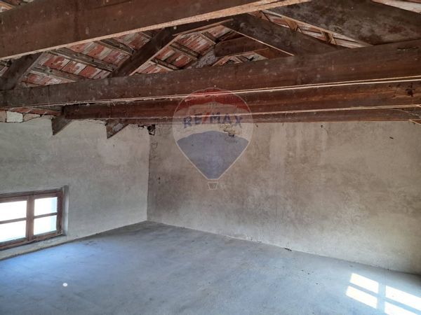 Casa Semindipendente Bozzole, AL Vendita - Foto 4