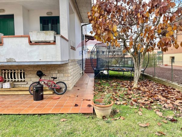 Villa o villino Ospedalicchio, Bastia Umbra, PG Vendita - Foto 4