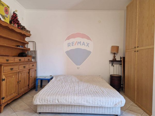 Appartamento Roccaraso, AQ Vendita - Foto 4