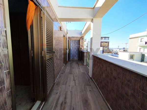 Appartamento Margherita di Savoia, BT Vendita - Foto 2