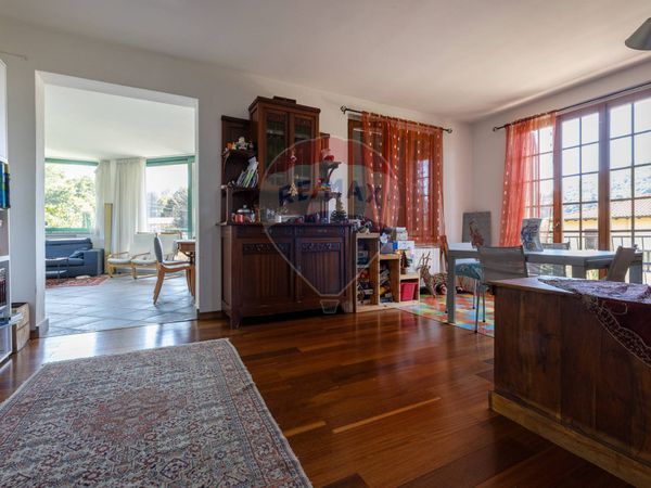 Porzione di villa Casa Bozzolo, Marchirolo, VA Vendita - Foto 4