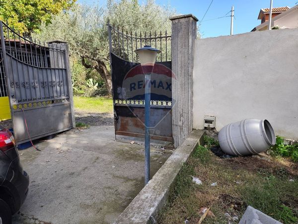 Villa o villino Viagrande, CT Vendita - Foto 3