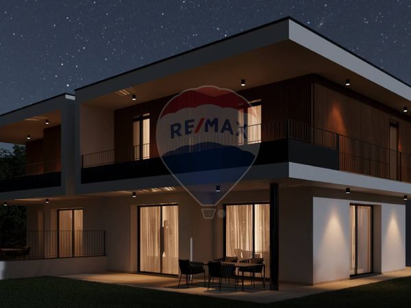 Nuove costruzioni Capriano del Colle, BS Vendita - Foto 2