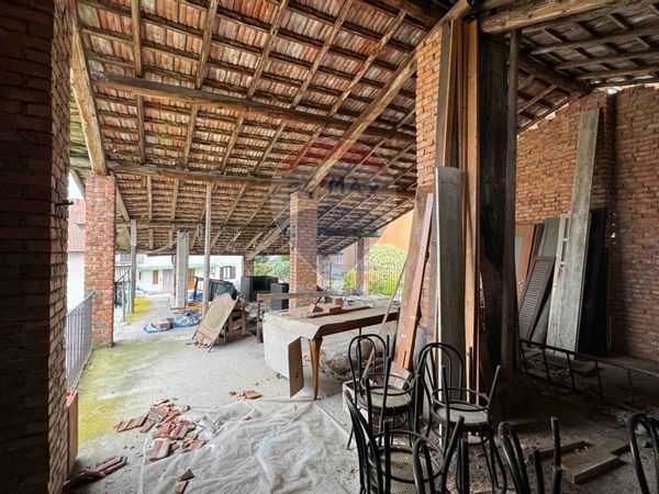 Rustico Besozzo, VA Vendita - Foto 4