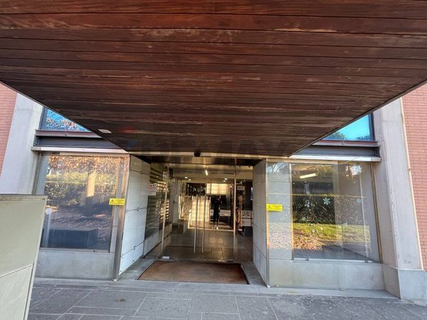 Ufficio Ardeatino, Roma, RM Affitto - Foto 4