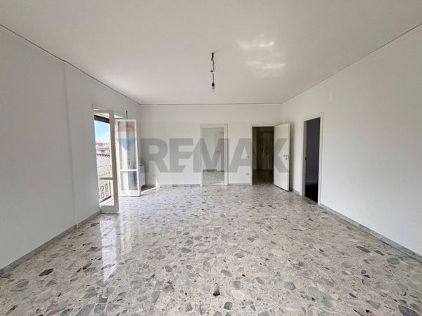 Ufficio Centro, Casoria, NA Affitto - Foto 2