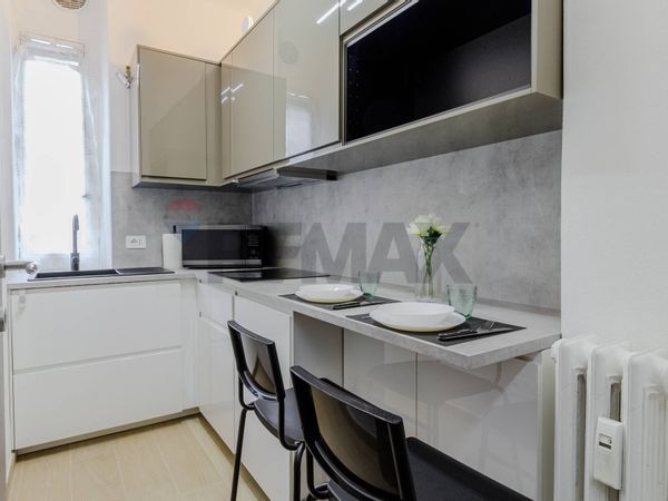 Appartamento Greco, Milano, MI Affitto - Foto 3