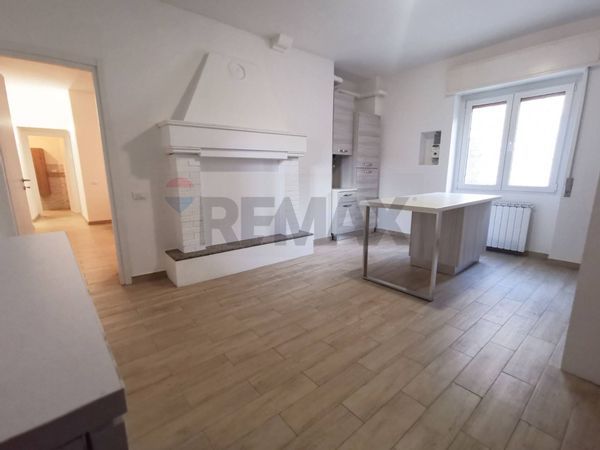 Appartamento Calusco d'Adda, BG Vendita - Foto 2