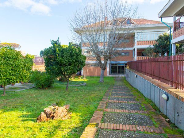 Appartamento Santa Teresa, Anzio, RM Vendita - Foto 3