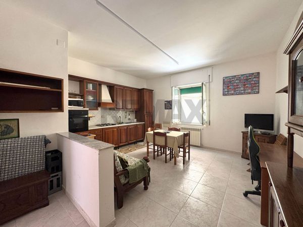 Appartamento Vomero, Napoli, NA Affitto - Foto 4