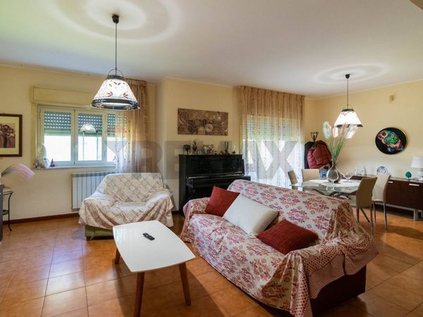 Appartamento Valverde, CT Vendita - Foto 3