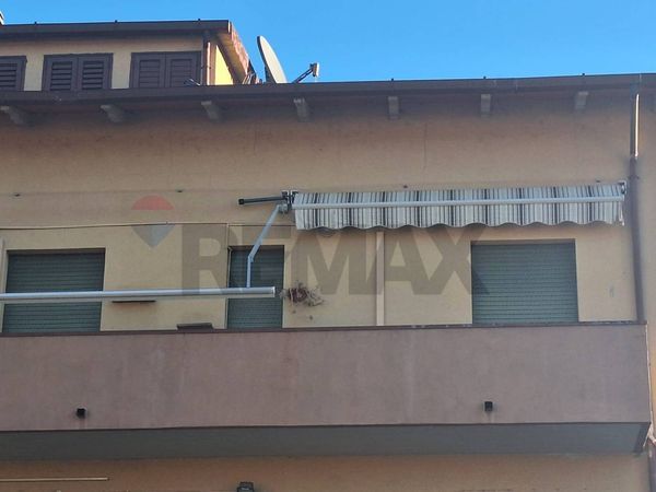 Appartamento Capolona, AR Vendita - Foto 4