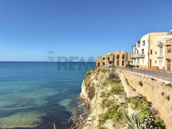 Duplex Terrasini, PA Vendita - Foto 3