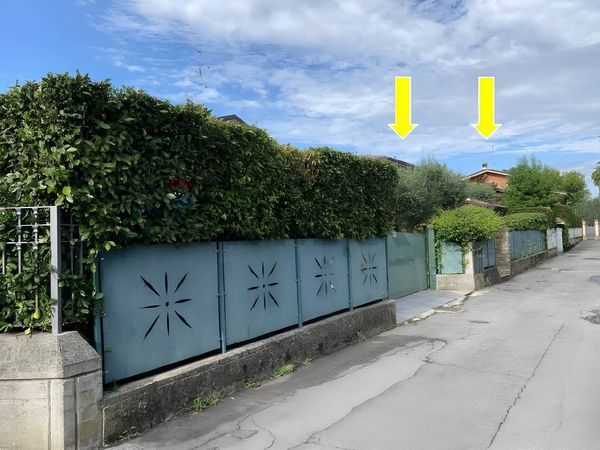 Villa singola Desenzano del Garda, BS Vendita - Foto 4