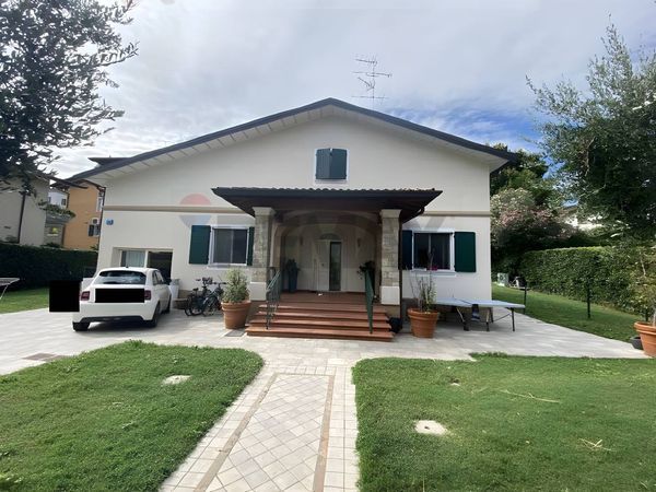 Villa singola Desenzano del Garda, BS Vendita - Foto 3