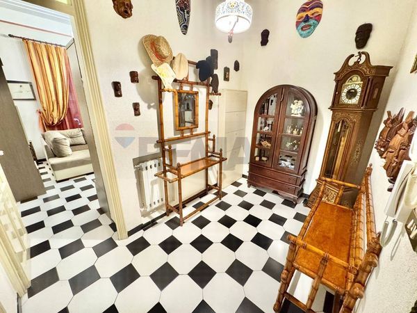 Appartamento Dante, Palermo, PA Affitto - Foto 3