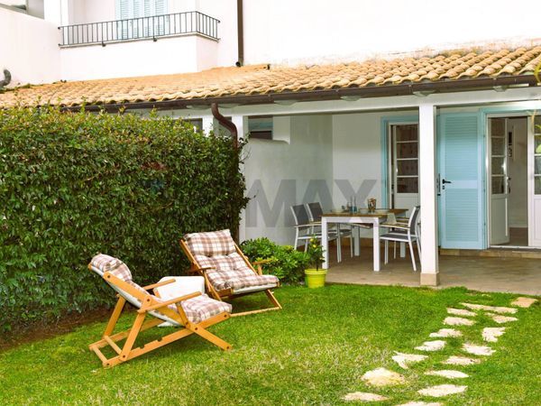 Appartamento Montalto Marina, Montalto di Castro, VT Vendita