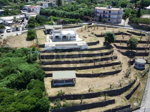 Agriturismo Cappella, Bacoli, NA Affitto - Foto 4