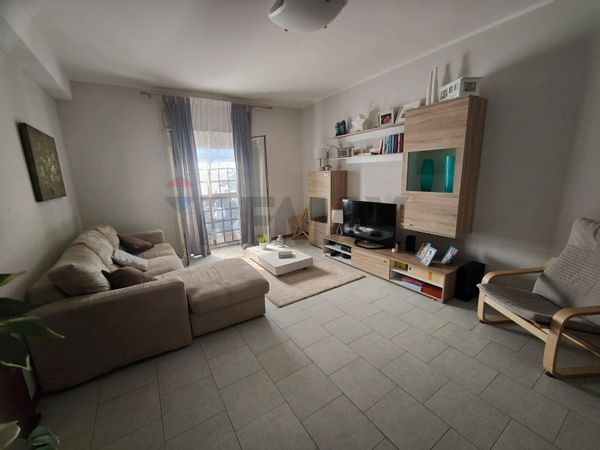 Appartamento Camporotondo Etneo, CT Vendita - Foto 2