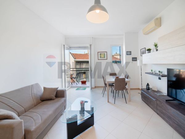 Appartamento Sesto San Giovanni, MI Affitto - Foto 3