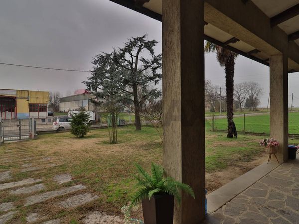 Appartamento Casalpò, Poviglio, RE Vendita - Foto 4