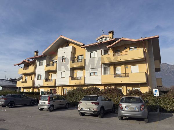 Appartamento Maieran, Sedico, BL Vendita - Foto 4